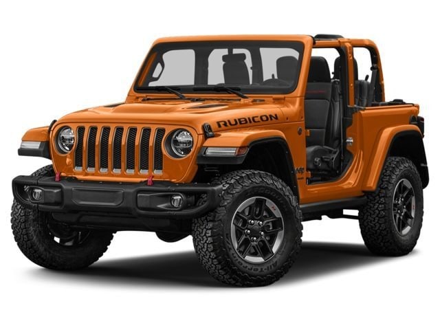 jeep all-new wrangler 2018 1C4HJXCN9JW198852 image jeep all-new wrangler 2018 1C4HJXCN9JW198852 image